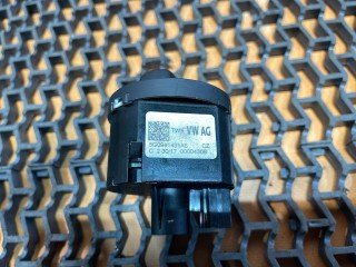 переключатель света, ориг. номер 5G0941431AS, Volkswagen Crafter 2 2016-2026