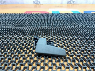 Захватный крюк капота, ориг. номер 6R1823533, Volkswagen Crafter 2 2016-2026
