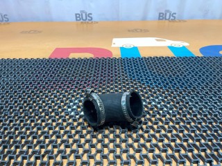 Патрубок интеркулера, ориг. номер 04L145822H, Volkswagen Crafter 2 2016-2026