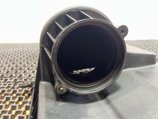 Корпус воздушного фильтра, ориг. номер 2N0129601, Volkswagen Crafter 2 2016-2026