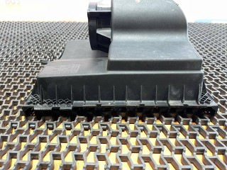 Корпус воздушного фильтра, ориг. номер 2N0129601, Volkswagen Crafter 2 2016-2026