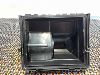 Корпус воздушного фильтра, ориг. номер 2N0129601, Volkswagen Crafter 2 2016-2026