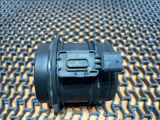 Расходомер воздуха, ориг. номер A2C83317000, Volkswagen Crafter 2 2016-2026