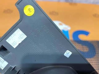 подножка левая, ориг. номер 7C0863735, Volkswagen Crafter 2 2016-2026