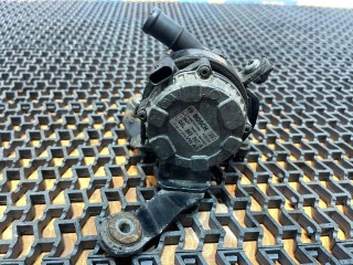 Насос антифриза дополнительный, ориг. номер 04L965567A, Volkswagen Crafter 2 2016-2026
