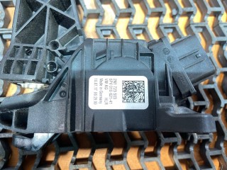 Педаль газа, ориг. номер 2N1723503, Volkswagen Crafter 2 2016-2026