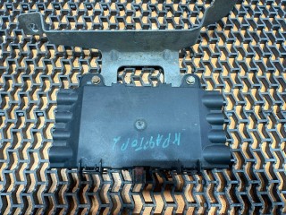 Распределитель тока, ориг. номер 7C0937517AC, Volkswagen Crafter 2 2016-2026