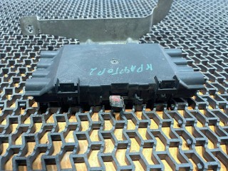Распределитель тока, ориг. номер 7C0937517AC, Volkswagen Crafter 2 2016-2026
