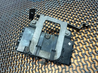 Распределитель тока, ориг. номер 7C0937517AC, Volkswagen Crafter 2 2016-2026
