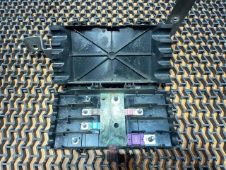 Распределитель тока, ориг. номер 7C0937517AC, Volkswagen Crafter 2 2016-2026