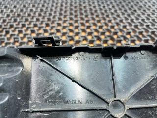 Распределитель тока, ориг. номер 7C0937517AC, Volkswagen Crafter 2 2016-2026