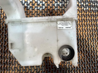 бачок омывателя, ориг. номер 2N0955449, Volkswagen Crafter 2 2016-2026