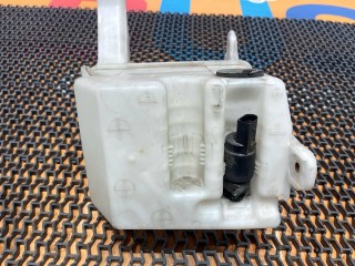 бачок омывателя, ориг. номер 2N0955449, Volkswagen Crafter 2 2016-2026