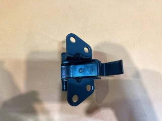 ограничитель открывания двери правой, ориг. номер 7C0827455, Volkswagen Crafter 2 2016-2026