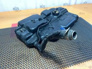 бак топливный, ориг. номер 2N0201021, Volkswagen Crafter 2 2016-2026