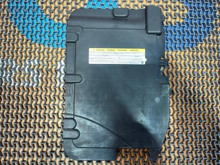 Крышка аккумулятора, ориг. номер 7C0907300, Volkswagen Crafter 2 2016-2026