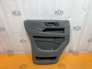 Обшивка двери (комплект), ориг. номер 7C0867134, Volkswagen Crafter 2 2016-2026