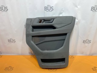обшивка двери передней правой, ориг. номер 7C0867134, Volkswagen Crafter 2 2016-2026