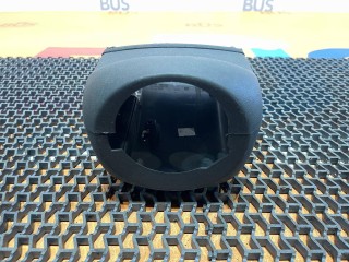 кожух рулевой колонки, ориг. номер 5G0858559H, Volkswagen Crafter 2 2016-2026