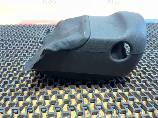 кожух рулевой колонки, ориг. номер 5G0858559H, Volkswagen Crafter 2 2016-2026