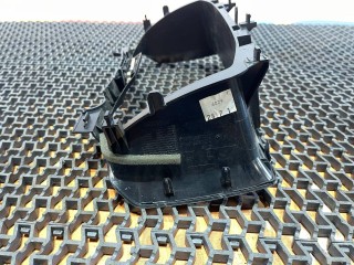 рамка панели приборов, ориг. номер 7C1857053F, Volkswagen Crafter 2 2016-2026