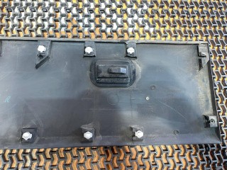 молдинг двери передней правой, ориг. номер 7C0854940, Volkswagen Crafter 2 2016-2026