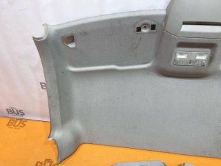 Потолок, Volkswagen Crafter 2 2016-2026