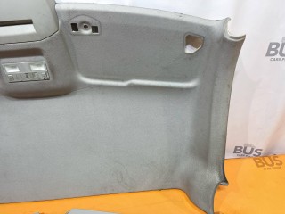 Потолок, Volkswagen Crafter 2 2016-2026