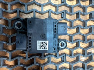 Датчик NOX, ориг. номер 03N906261A, Volkswagen Crafter 2 2016-2026