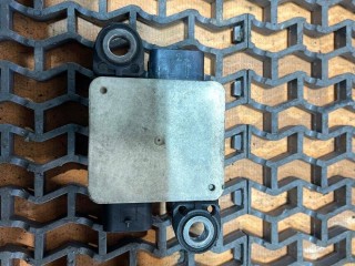 Датчик NOX, ориг. номер 03N906261A, Volkswagen Crafter 2 2016-2026