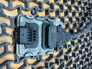 Датчик NOX, ориг. номер 04L907807DQ, Volkswagen Crafter 2 2016-2026