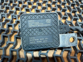Датчик NOX, ориг. номер 04L907807DQ, Volkswagen Crafter 2 2016-2026