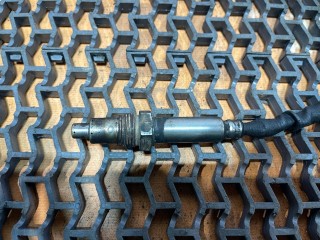 Датчик NOX, ориг. номер 04L907807DQ, Volkswagen Crafter 2 2016-2026