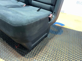 Сиденье переднее правое, Volkswagen Crafter 2 2016-2026