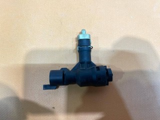 Трубка (шланг) сцепления, ориг. номер 2N0721468, Volkswagen Crafter 2 2016-2026