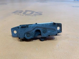 замок двери сдвижной правой, ориг. номер 7C0843602C, Volkswagen Crafter 2 2016-2026