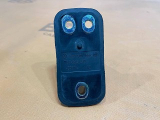 Роликовая направляющая правая, ориг. номер 7C0843319, Volkswagen Crafter 2 2016-2026