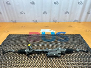 рулевая рейка, ориг. номер 2N1423051P, Volkswagen Crafter 2 2016-2026
