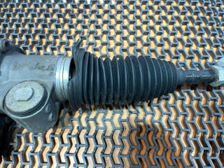 рулевая рейка, ориг. номер 2N1423051P, Volkswagen Crafter 2 2016-2026