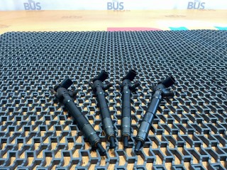 Форсунка, ориг. номер 04L130277AP, Volkswagen Crafter 2 2016-2026