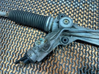 рулевая рейка, ориг. номер R90611011005, Mercedes-Benz Sprinter W906 2006-2014