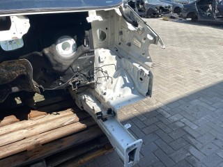 Часть кузова (вырезанный элемент), Volkswagen Crafter 2 2016-2026