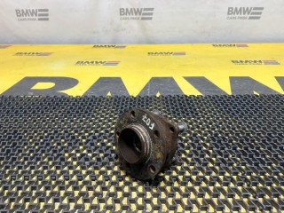 подшипник ступицы задний левый, BMW 5 GT F07 2009-2013