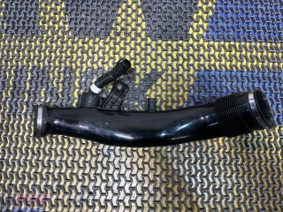 патрубок воздушного фильтра, ориг. номер 13717583726, BMW 5 GT F07 2009-2013