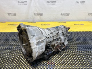 АКПП BMW 7 E38 1994-1998, 1422028