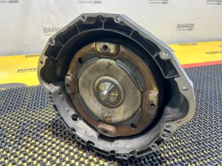 АКПП, ориг. номер 7530959, BMW 7 E65/E66 2001-2005