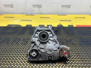 Раздаточная коробка, ориг. номер 7524919, BMW 3 E46 1997-2003