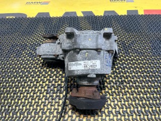 Раздаточная коробка, ориг. номер 7524919, BMW 3 E46 1997-2003