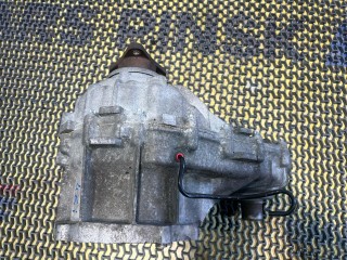 Раздаточная коробка, ориг. номер 27107515748, BMW X5 E53 1999-2003