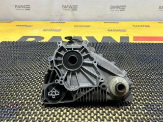 Раздаточная коробка, ориг. номер 27107574777, BMW X5 E70 2006-2010